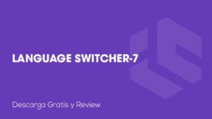Language Switcher-7