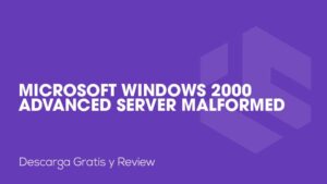 Microsoft Windows 2000 Advanced Server Malformed Data Transfer Request can Cause Windows SMTP Service to Fail