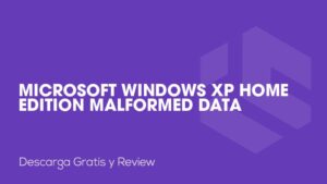 Microsoft Windows XP Home Edition Malformed Data Transfer Request can Cause Windows SMTP Service to Fail