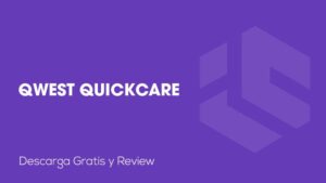 Qwest Quickcare