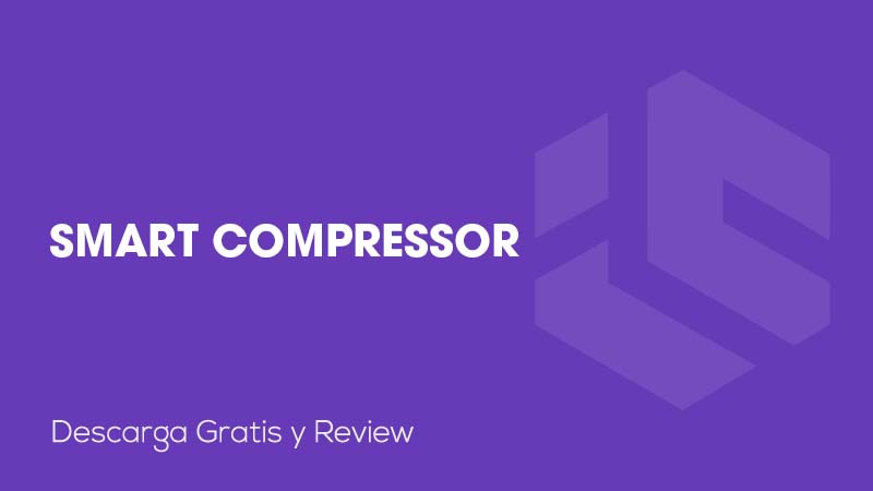 Smart Compressor